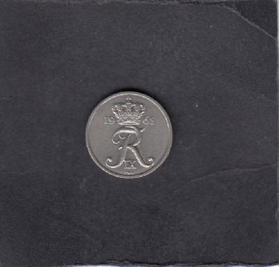 Beschrijving: 10 Ore 